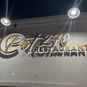 Post 270 - Salad Near Me - Westbury, New York Post 270 - Salad Near Me - Westbury, New York