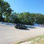 Photo of Madison International Speedway