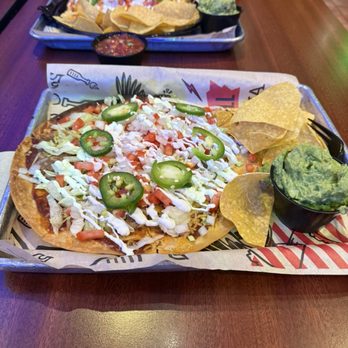 Tijuana Flats - Tex-Mex Near Me - Largo, Florida Tijuana Flats - Tex-Mex Near Me - Largo, Florida