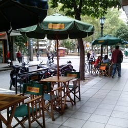 Havanna Café