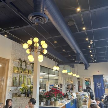 Takenaka - Inside - Japanese Near Me - Vancouver, British Columbia Takenaka - Inside - Japanese Near Me - Vancouver, British Columbia