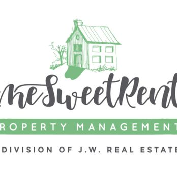 Home Sweet Rental - Property Management Near Me Home Sweet Rental - Property Management Near Me