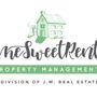 Photo of Home Sweet Rental