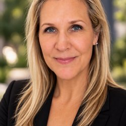 Kristine Wiseman Patzke Agency - American Family Insurance
