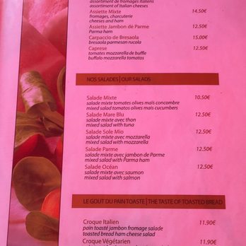 Pasta Divina - Italian Near Me - Brussels, BRU Pasta Divina - Italian Near Me - Brussels, BRU