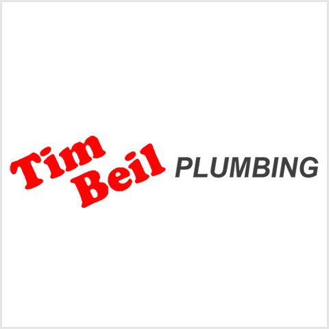 Slide of Tim Beil Plumbing
