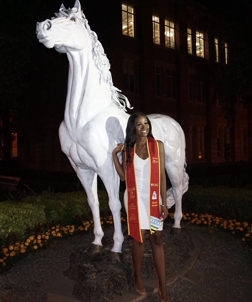 Embroidery Warehouse