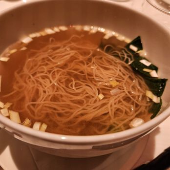 Washing Potato - Wobton Noodle Soup - Desserts Near Me - Las Vegas, Nevada Washing Potato - Wobton Noodle Soup - Desserts Near Me - Las Vegas, Nevada