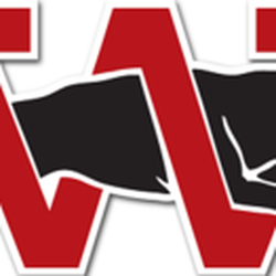 Wilmot Union High School - Wilmot Logo