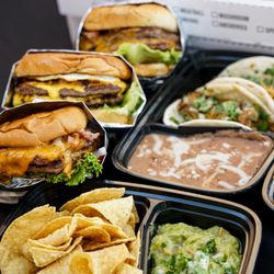 Crave Kitchens - Shepherdstown
