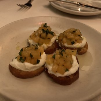 Chez Panisse - New American Near Me - Berkeley, California Chez Panisse - New American Near Me - Berkeley, California