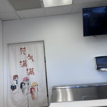 Have Some Tea - Bubble Tea Near Me - Kaneohe, Hawaii Have Some Tea - Bubble Tea Near Me - Kaneohe, Hawaii