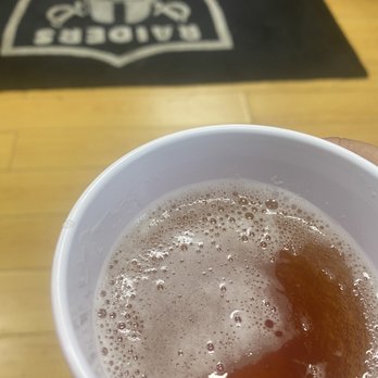 Draft Cuts - Complimentary beer - Hair Salons Near Me - Rancho Cucamonga, California Draft Cuts - Complimentary beer - Hair Salons Near Me - Rancho Cucamonga, California