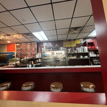 El Pabellon De Oro - Latin American Near Me - Bronx, New York El Pabellon De Oro - Latin American Near Me - Bronx, New York
