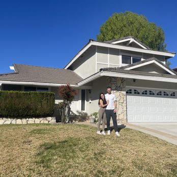 Davis Bartels Realtor - Real Estate Agents Near Me - Westlake Village, California