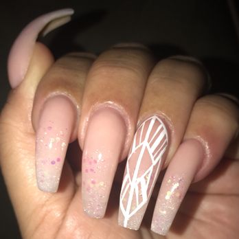 The Diva Lab - Nail Salons Near Me - Garden City, New York