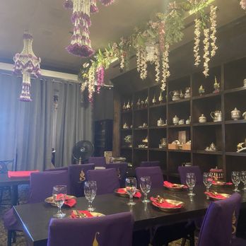 Siam Nara - Thai Near Me - San Diego, California Siam Nara - Thai Near Me - San Diego, California