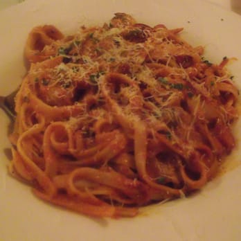 Benvenuto's Italian Grill - Cajun Pasta with Shrimp - Italian Near Me - Beaver Dam, Wisconsin Benvenuto's Italian Grill - Cajun Pasta with Shrimp - Italian Near Me - Beaver Dam, Wisconsin