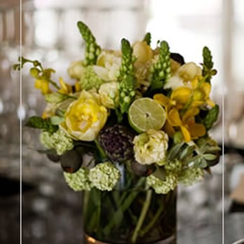 Kampo Floral Design - Florists Near Me - New York, New York Kampo Floral Design - Florists Near Me - New York, New York