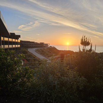 VAGA Restaurant & Bar - the sunset view - Latin American Near Me - Encinitas, California VAGA Restaurant & Bar - the sunset view - Latin American Near Me - Encinitas, California