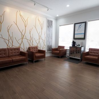 Injury Care Centers - Medical Centers Near Me - Jacksonville, Florida Injury Care Centers - Medical Centers Near Me - Jacksonville, Florida