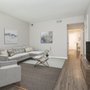 Wynsum Townhomes