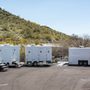 Photo of LTD Portable Restrooms