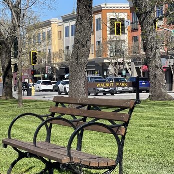 Historic Downtown Petaluma - Beautiful day at Walnut Park , Petaluma - Festivals Near Me - Petaluma, California Historic Downtown Petaluma - Beautiful day at Walnut Park , Petaluma - Festivals Near Me - Petaluma, California