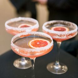 Randy Peters Catering & Event Center