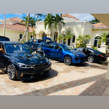 RM Professional Detailing - Premiun Detailing - Auto Detailing Near Me - Boca Raton, Florida RM Professional Detailing - Premiun Detailing - Auto Detailing Near Me - Boca Raton, Florida
