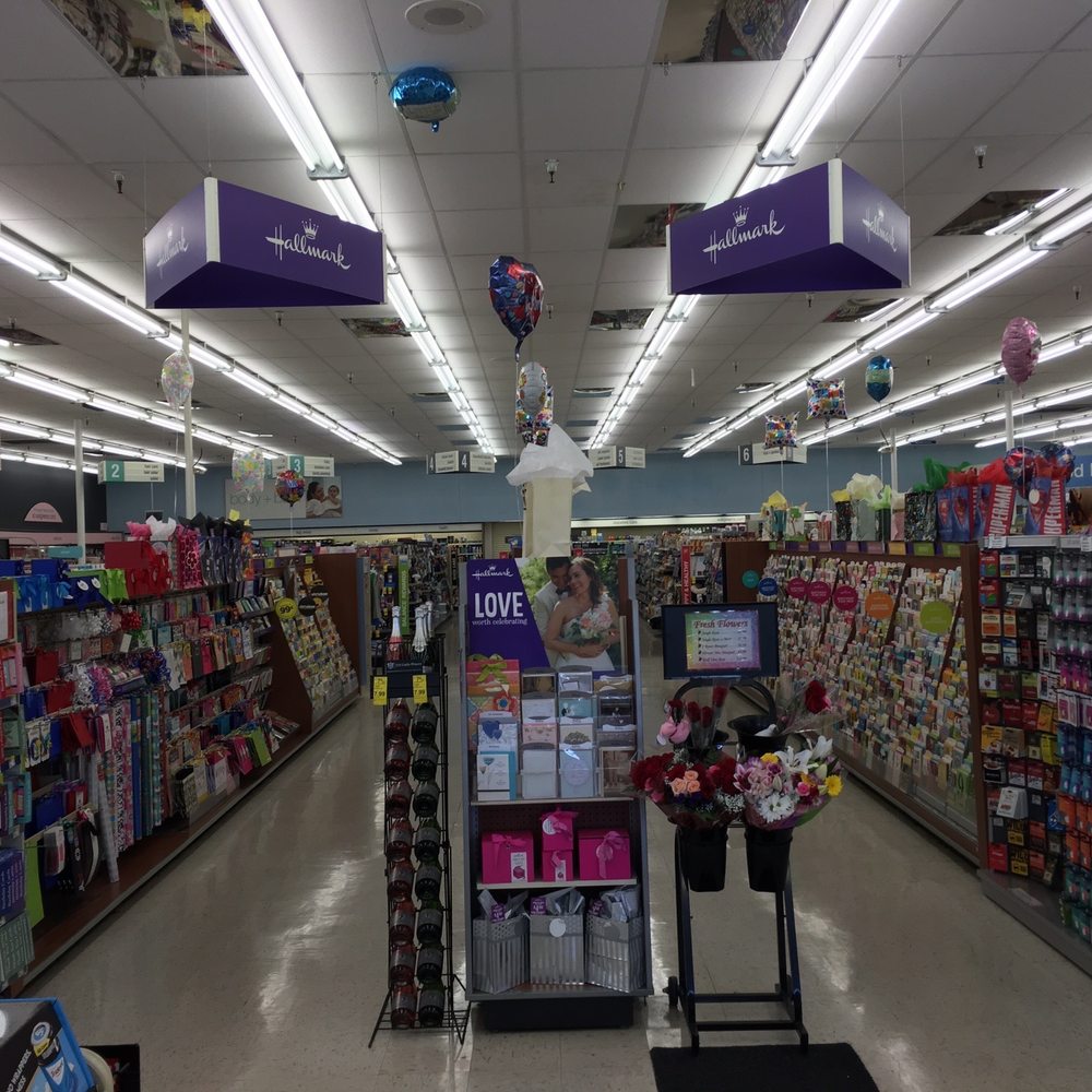 Walgreens - Clean and bright store! - Drugstores Near Me - San Jose, California Walgreens - Clean and bright store! - Drugstores Near Me - San Jose, California