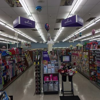 Walgreens - Clean and bright store! - Drugstores Near Me - San Jose, California