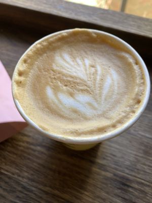 JOE & THE JUICE by null