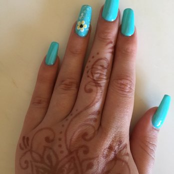 Hanna Nails and Spa - Nail Salons Near Me - Glendora, California Hanna Nails and Spa - Nail Salons Near Me - Glendora, California