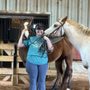Photo of Silver Wind Stables