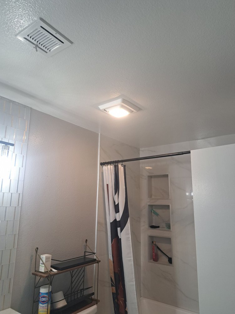 Slide of Espinoza’s Remodeling