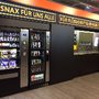 Photo of FitX