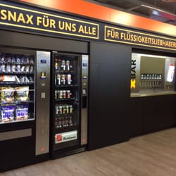 FitX