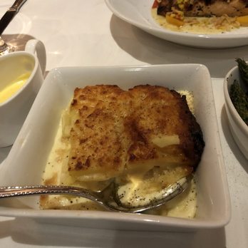 Ciera Steak + Chophouse - Steakhouses Near Me - Stateline, Nevada