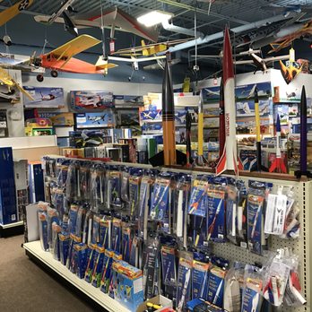 Express Hobbies - Hobby Shops Near Me - Saskatoon, Saskatchewan Express Hobbies - Hobby Shops Near Me - Saskatoon, Saskatchewan
