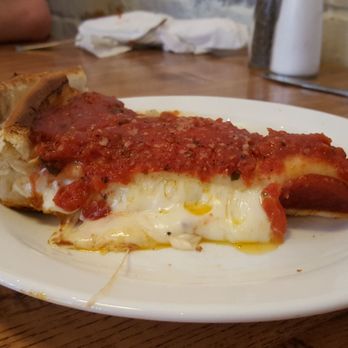 Giordano's - Pizza Near Me - Indianapolis, Indiana Giordano's - Pizza Near Me - Indianapolis, Indiana