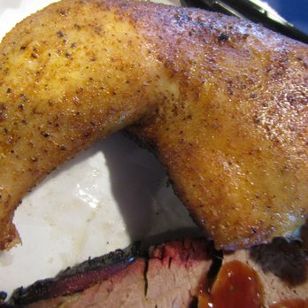The Pit BBQ - Quarter-Chicken - - Food Trucks Near Me - San Angelo, Texas The Pit BBQ - Quarter-Chicken - - Food Trucks Near Me - San Angelo, Texas