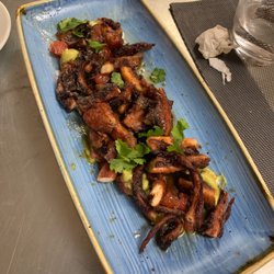 Le Comptoir des Cousins