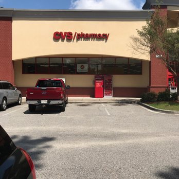 CVS Pharmacy - Drugstores Near Me - Mount Pleasant, South Carolina CVS Pharmacy - Drugstores Near Me - Mount Pleasant, South Carolina
