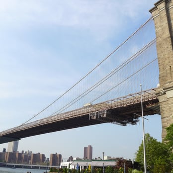 Brooklyn Bridge Park - Parks Near Me - Brooklyn, New York Brooklyn Bridge Park - Parks Near Me - Brooklyn, New York