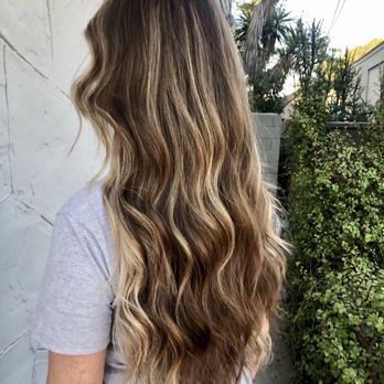 Sunkissed Bungalow - Hair Stylists Near Me - Huntington Beach, California Sunkissed Bungalow - Hair Stylists Near Me - Huntington Beach, California