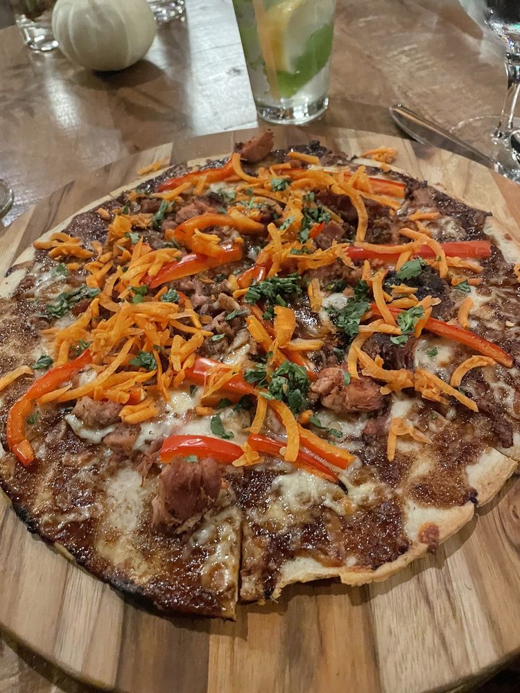 PUBLIC HOUSE ON PAGE HILL Updated September 2024 388 Page Hill Rd