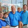 Ohio Exterminating Company