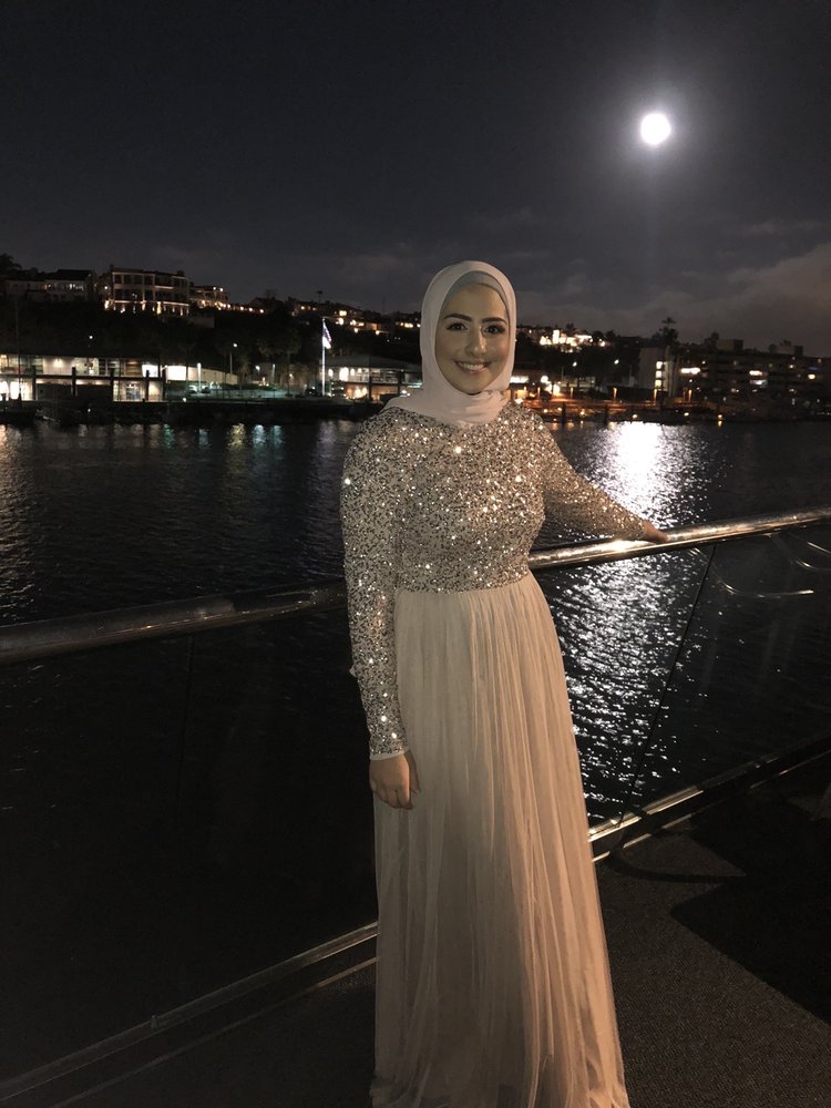 Flower Bomb Beauty Logo