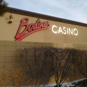 Bodines Casino - Bodines Casino and Restaurant, Carson City, Nevada - Casinos Near Me - Carson City, Nevada Bodines Casino - Bodines Casino and Restaurant, Carson City, Nevada - Casinos Near Me - Carson City, Nevada